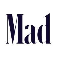 madelon logo image