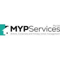 myp services logo image