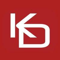 krieg devault llp logo image