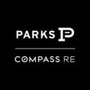 logo of Parks