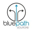 logo of Bluepath Solutions