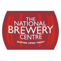 the national brewery centre logo image