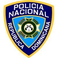 policia nacional de república dominicana