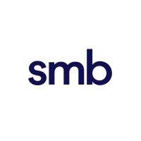 simons muirhead burton llp logo image