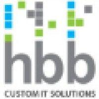 hbb llc logo image