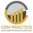 logo of Csm Practice