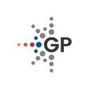 logo of Gp Strategies Corporation