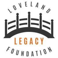 loveland legacy foundation logo image