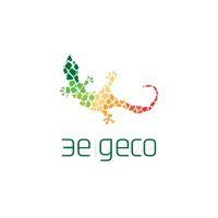 3egeco logo image