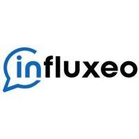 influxeo limited