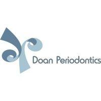 doan periodontics (jill e doan, dds, ms plc)