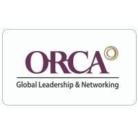 orca global leadership and networking