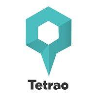 tetrao logo image