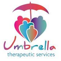 umbrella therapeutics logo image