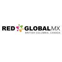 red global mx british columbia logo image