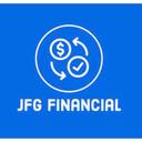 logo of Jg Financial Llc