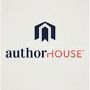 logo of Authorhouse