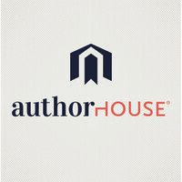 authorhouse logo image