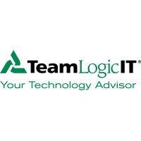 teamlogic it flemington nj logo image