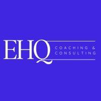 ehq coaching and consulting