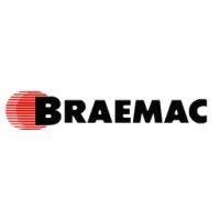 braemac logo image