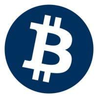 swan bitcoin logo image