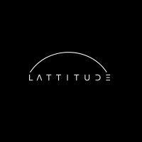 lattitude logo image