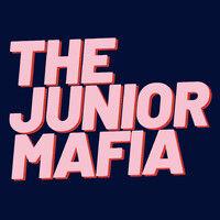 the junior mafia