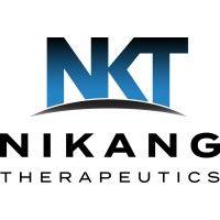 nikang therapeutics inc.