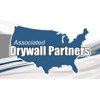 associated drywall partners