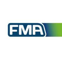 fma - freitaler metall- und anlagenbau gmbh logo image