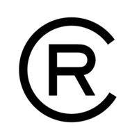 rodrigo corral design logo image