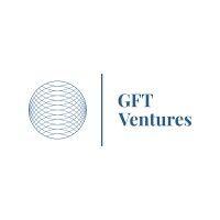 gft ventures logo image