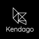 logo of Kendago