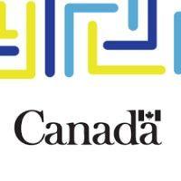 accessibility standards canada logo image