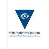 ohio valley eye institute logo image