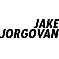 jake-jorgovan.com logo image