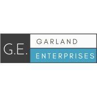 garland enterprises, l.l.c.