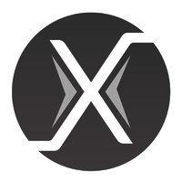 exoneo logo image