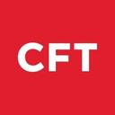 logo of Cft