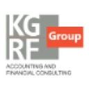 logo of Kgrf Group