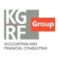 kgrf group