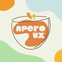 apéro ux logo image