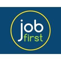 job first logo image