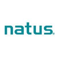 natus hearing & balance north america logo image