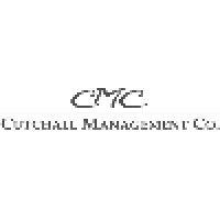 cutchall management