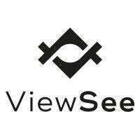 viewsee logo image