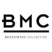 brandmark collective logo image