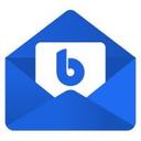 logo of Bluemail