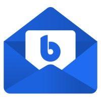 bluemail logo image